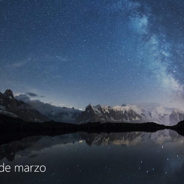  feliz